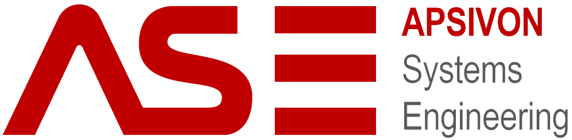 ASE